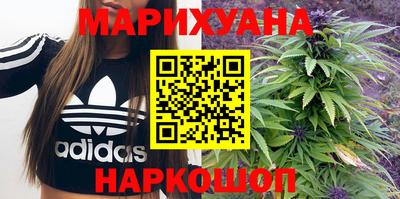 винт Кумертау