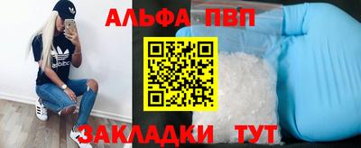 СК Краснознаменск